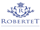 Robertet