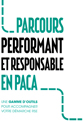 Performance Globale Paca-Est