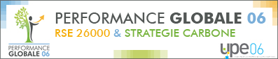 http://www.performanceglobale06.com/